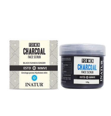 https://cdn.shopify.com/s/files/1/1857/6931/products/J9VaYoQPYw.jpg?v=1638363024
